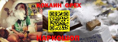 МДПВ Кимры