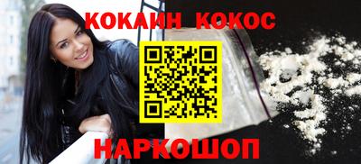 МДПВ Кимры