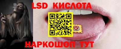 МДПВ Кимры