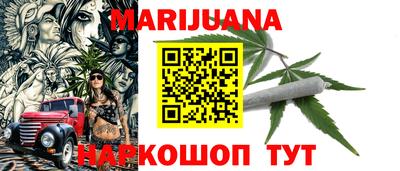 МДПВ Кимры