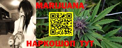 круглые Кинель