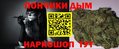 МДПВ Кимры
