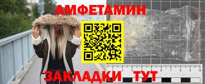 МДПВ Кимры