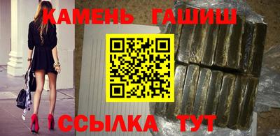 МДПВ Кимры